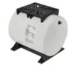 Global Water Global Vanduo Solutions HIDROFORAS 60H-PWB