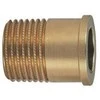 Imi Hydronic Srieginis antgalis Heimeier, R3/4