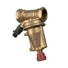 STAP pārspiediena regulators DN25, 10-60kPa