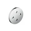 Hansgrohe starplika 7 mm