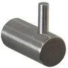 Steel Kabliukas, Nerūdijantis plienas satin