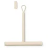 stikla tīrāmā slotiņa ReNew, soft beige