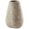 Stiklinė Conor, beige