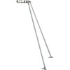 stiprinājums jumta 1500mm DN220