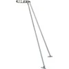 stiprinājums jumta 1500mm DN250