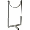 stiprinājums sienas VP0029 DN250, 0-30cm