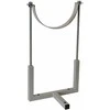 stiprinājums sienas VP0029 DN250, 0-30cm
