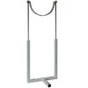stiprinājums sienas VP0029 DN250, 30-60cm