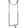 stiprinājums sienas VP0029 DN250, 30-60cm