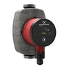 Sūknis ALPHA1 25-80 N 180mm DN25 3-50W 230V 50Hz PN10