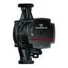 Grundfos sūknis ALPHA1 L 32-40 180mm DN32 4-25W 230V 50Hz PN10