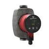 Grundfos Sūknis ALPHA2 25-40 N 180mm DN25 3-18W 230V 50Hz PN10