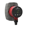 Grundfos ALPHA2 25-60 130 1X230V cirkuliacinis siurblys