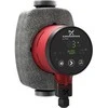 Grundfos sūknis ALPHA2 25-60 N 180mm DN25 3-34W 230V 50Hz PN10
