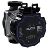 Cirkuliacinis siurblys „Duca GEX-C MASTER 25-80-180