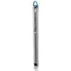 Grundfos Sūknis dziļurbuma SQE 5-70 DN40 1,85kW 230V 50Hz
