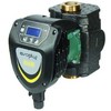 Sūknis EVOPLUS 110/180 SAN M DN25 170W 230V 50Hz