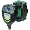 Sūknis EVOPLUS 110/180 XM DN32 170W 230V 50Hz