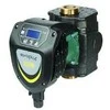 Sūknis EVOPLUS 60/180 SAN M DN25 100W 230V 50Hz