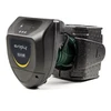 Sūknis EVOPLUS B 100/220.40M DN40 F 350W 230V 50Hz