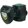Sūknis EVOPLUS B 100/280.50M DN50 F 430W 230V 50Hz