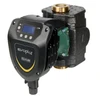 Sūknis EVOPLUS B 110/220.32 SAN M 230V 50Hz DAB