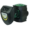 Sūknis EVOPLUS B 120/280.50M DN50 F 530W 230V 50Hz
