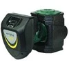 Sūknis EVOPLUS B 80/240.50M DN50 F 330W 230V 50Hz