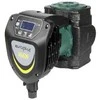 Sūknis EVOPLUS B 80/340.65M DN65 F 590W 230V 50Hz