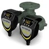 Sūknis EVOPLUS D 150/340.65 M DN65 F 1210W 230V 50Hz