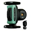 sūknis Evoplus Lite 60/220-F32 1x220-240 50/60