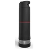 Grundfos SBA 3-45 M panardinamas siurblys šuliniui 1x220-240V 50