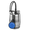 Grundfos Sūknis KP 150-A DN32 0.3kW 230V 50Hz 10m kabelis
