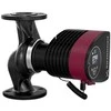 Grundfos sūknis MAGNA 3 40-100 F,220, 1x230V, PN6/10