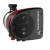 Grundfos sūknis MAGNA1 25-60 180 1x230V PN10