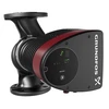 Grundfos Sūknis MAGNA1 32-120 F 220mm DN32 14-329 230V 50Hz PN6/10