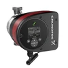 Grundfos Sūknis MAGNA3 25-120 N 180 1x230V PN6/10