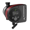Grundfos Sūknis MAGNA3 25-40 180mm DN25 9-56W 230V 50Hz PN10