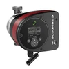 Grundfos Sūknis MAGNA3 25-60 N 180mm DN25 9-91W 230V 50Hz PN10