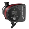 Grundfos Sūknis MAGNA3 32-100 180mm DN32 9-180W 230V 50Hz PN10