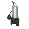 sūknis Rexa MINI3-V04.09/M05-523/A-5M