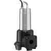 sūknis Rexa MINI3-V04.11/M06-523/A-5M