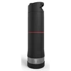 Sūknis SBA 3-35 M DN25 220-240V 50Hz bez pludiņa