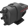Sūknis SCALA1 3-35 1x230V 50Hz SCHUKO