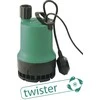 Wilo sūknis TMW 32/8 DN32 0,37kW 230V 50Hz