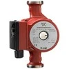 Grundfos Sūknis UPS 25-60 N 180mm DN25 50-60W 230V 50Hz PN10