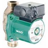 sūknis Wilo Star-Z 20/7-3 (150mm) DN20 52-146W 230V 50Hz PN10