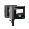 siurblys Wilo Stratos Maxo 25/0,5-10 PN10