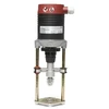 TA MC250/24 pavara 2,5kN 24VAC DN125-150