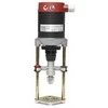 TA MC500/24 pavara 5kN 24VAC DN125-150